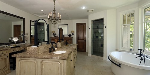 28354 Balkins Drive, Agoura, CA 91301