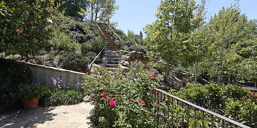 28354 Balkins Drive, Agoura, CA 91301