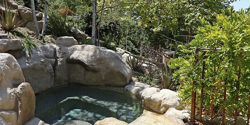 28354 Balkins Drive, Agoura, CA 91301