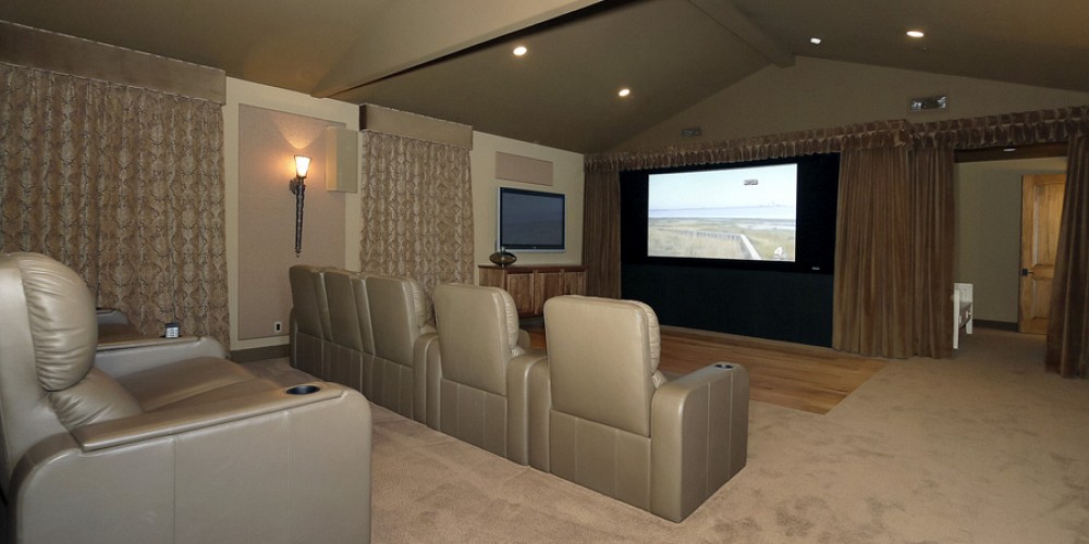 28354 Balkins Drive, Agoura, CA 91301