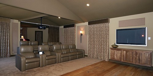 28354 Balkins Drive, Agoura, CA 91301