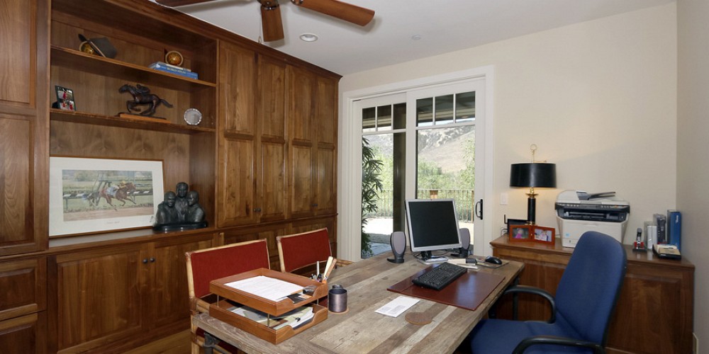 28354 Balkins Drive, Agoura, CA 91301