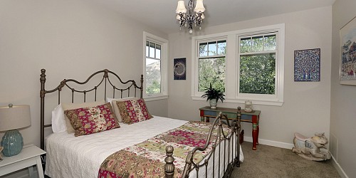 28354 Balkins Drive, Agoura, CA 91301