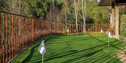 28354 Balkins Drive, Agoura, CA 91301