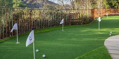 28354 Balkins Drive, Agoura, CA 91301