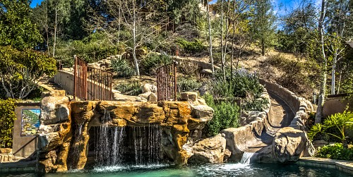 28354 Balkins Drive, Agoura, CA 91301