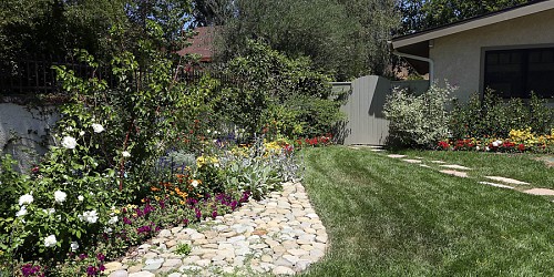 5382 Chesebro Road, Agoura Hills, CA 91301