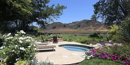 5382 Chesebro Road, Agoura Hills, CA 91301