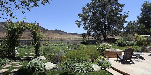 5382 Chesebro Road, Agoura Hills, CA 91301