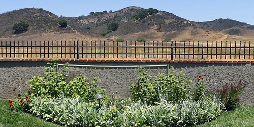 5382 Chesebro Road, Agoura Hills, CA 91301