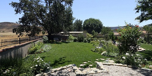 5382 Chesebro Road, Agoura Hills, CA 91301