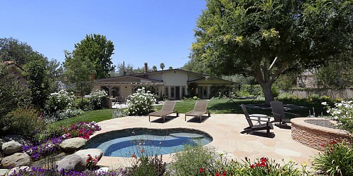 5382 Chesebro Road, Agoura Hills, CA 91301