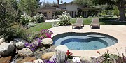 5382 Chesebro Road, Agoura Hills, CA 91301