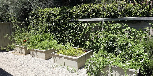 5382 Chesebro Road, Agoura Hills, CA 91301