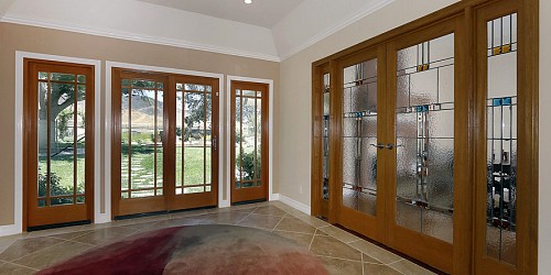 5382 Chesebro Road, Agoura Hills, CA 91301