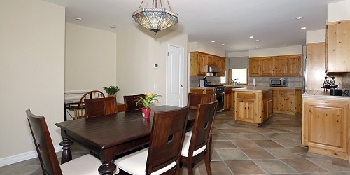 5382 Chesebro Road, Agoura Hills, CA 91301