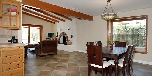 5382 Chesebro Road, Agoura Hills, CA 91301