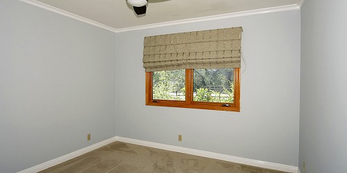 5382 Chesebro Road, Agoura Hills, CA 91301