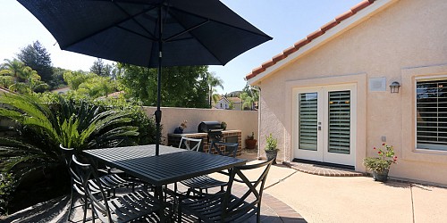 984 Firestone Circle, Simi Valley, CA 93065