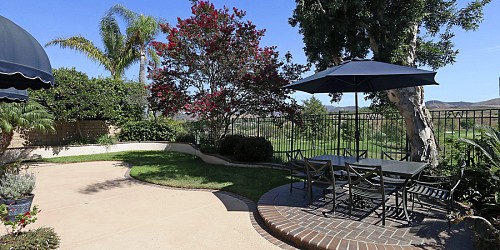 984 Firestone Circle, Simi Valley, CA 93065