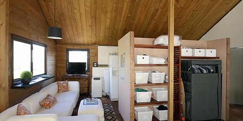 29127 Triunfo Drive, Agoura, CA 91301