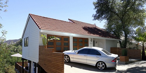 29127 Triunfo Drive, Agoura, CA 91301