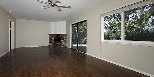 22933 Crespi Street, Woodland Hills, CA 91364