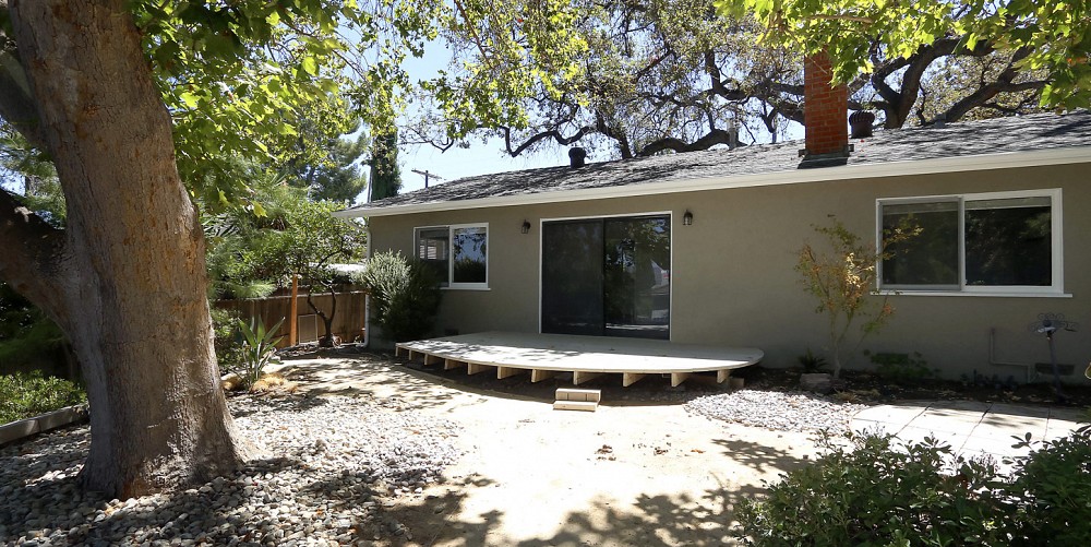 22933 Crespi Street, Woodland Hills, CA 91364