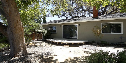 22933 Crespi Street, Woodland Hills, CA 91364