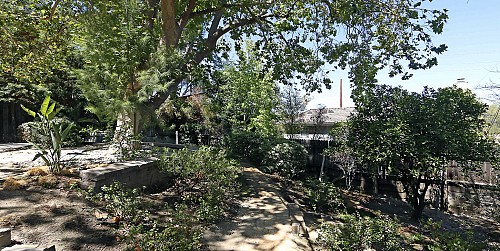 22933 Crespi Street, Woodland Hills, CA 91364