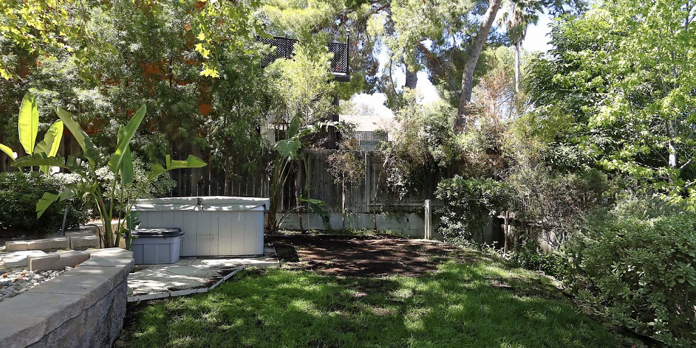 22933 Crespi Street, Woodland Hills, CA 91364