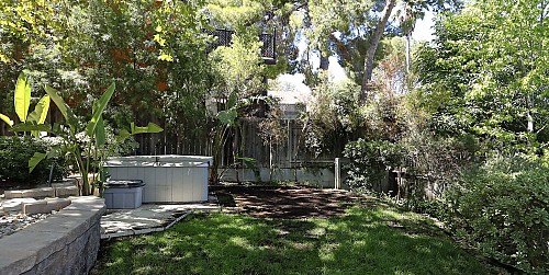 22933 Crespi Street, Woodland Hills, CA 91364