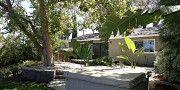 22933 Crespi Street, Woodland Hills, CA 91364