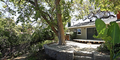 22933 Crespi Street, Woodland Hills, CA 91364