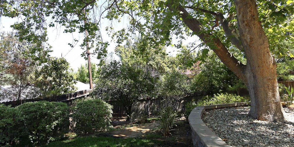 22933 Crespi Street, Woodland Hills, CA 91364