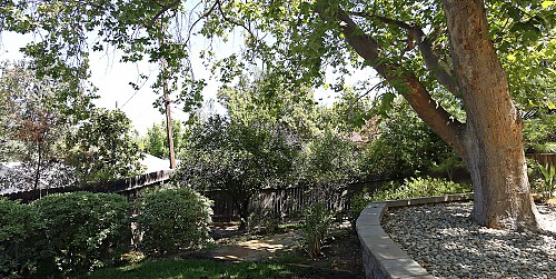 22933 Crespi Street, Woodland Hills, CA 91364