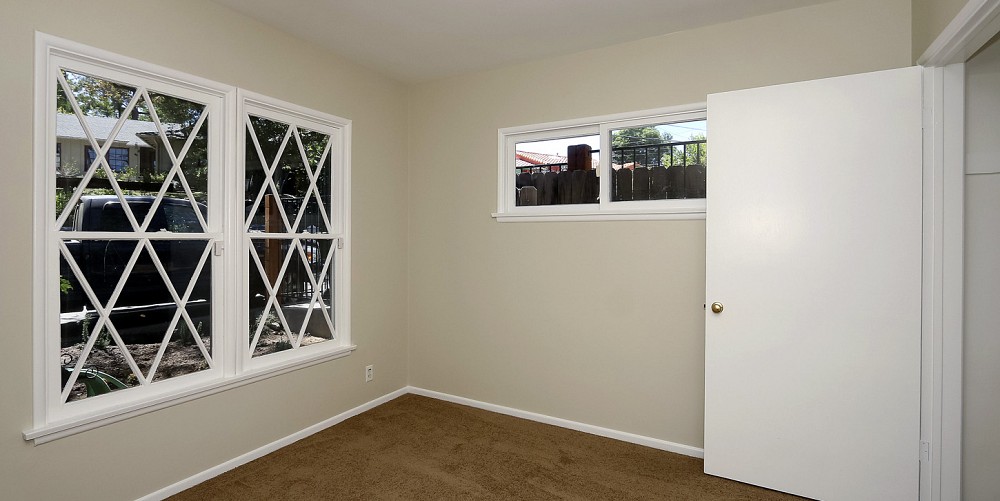 22933 Crespi Street, Woodland Hills, CA 91364