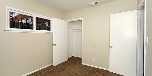 22933 Crespi Street, Woodland Hills, CA 91364