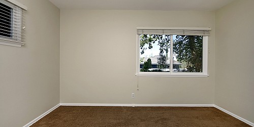 22933 Crespi Street, Woodland Hills, CA 91364