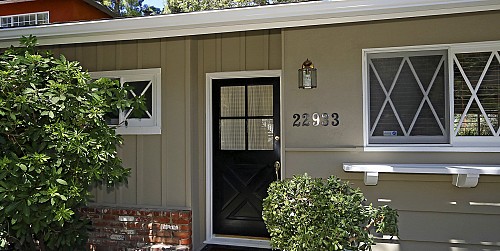 22933 Crespi Street, Woodland Hills, CA 91364