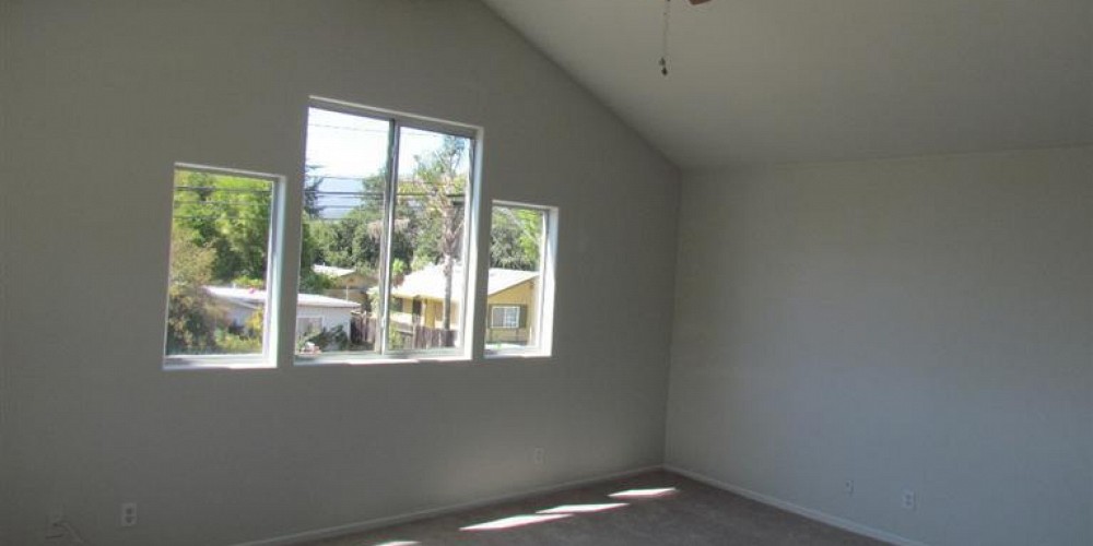 134 Bundren Street, Oak View, CA 93022