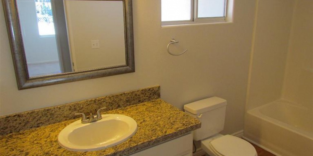 134 Bundren Street, Oak View, CA 93022