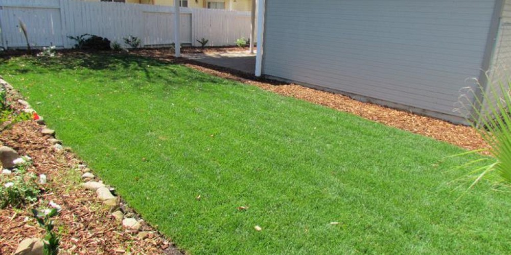 134 Bundren Street, Oak View, CA 93022