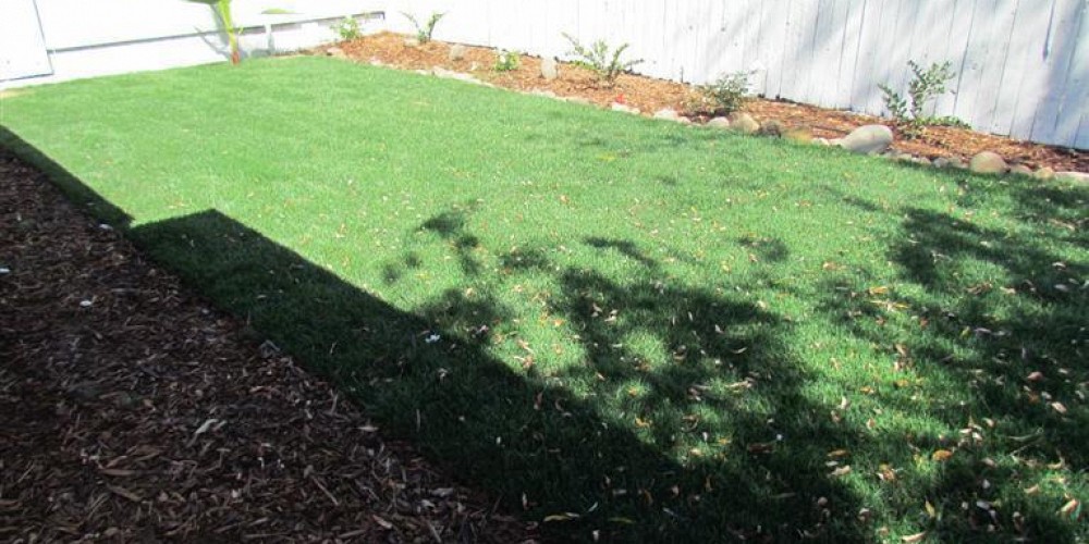 134 Bundren Street, Oak View, CA 93022