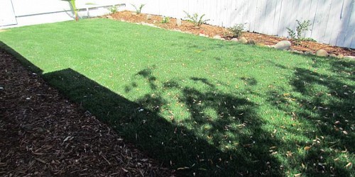 134 Bundren Street, Oak View, CA 93022