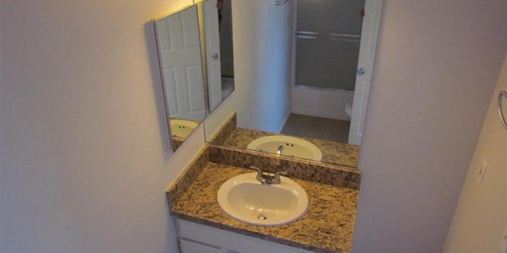 134 Bundren Street, Oak View, CA 93022