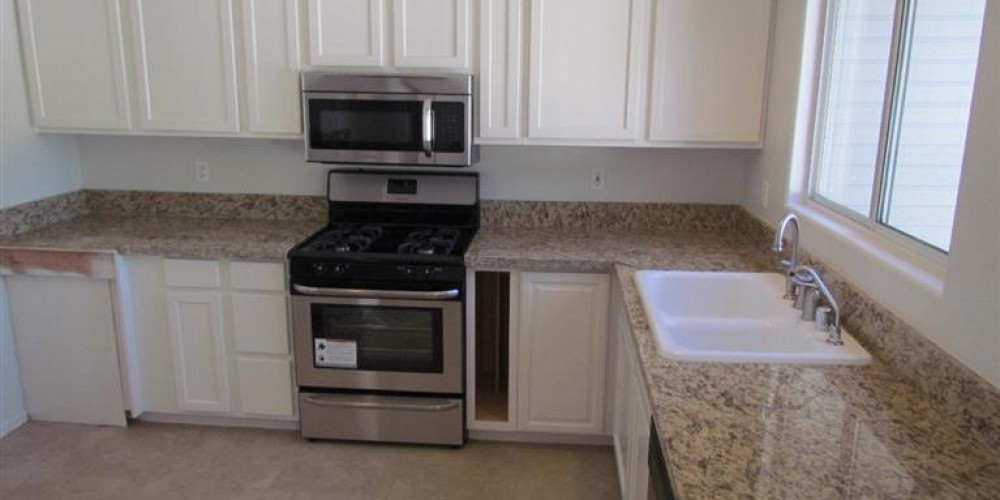 134 Bundren Street, Oak View, CA 93022