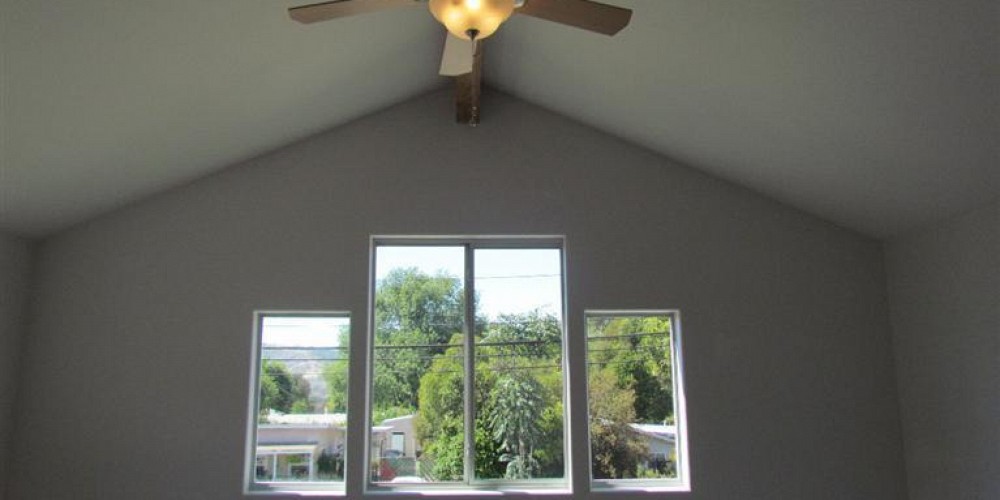 134 Bundren Street, Oak View, CA 93022