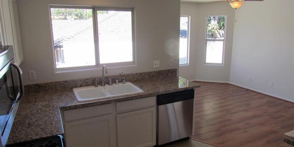 134 Bundren Street, Oak View, CA 93022