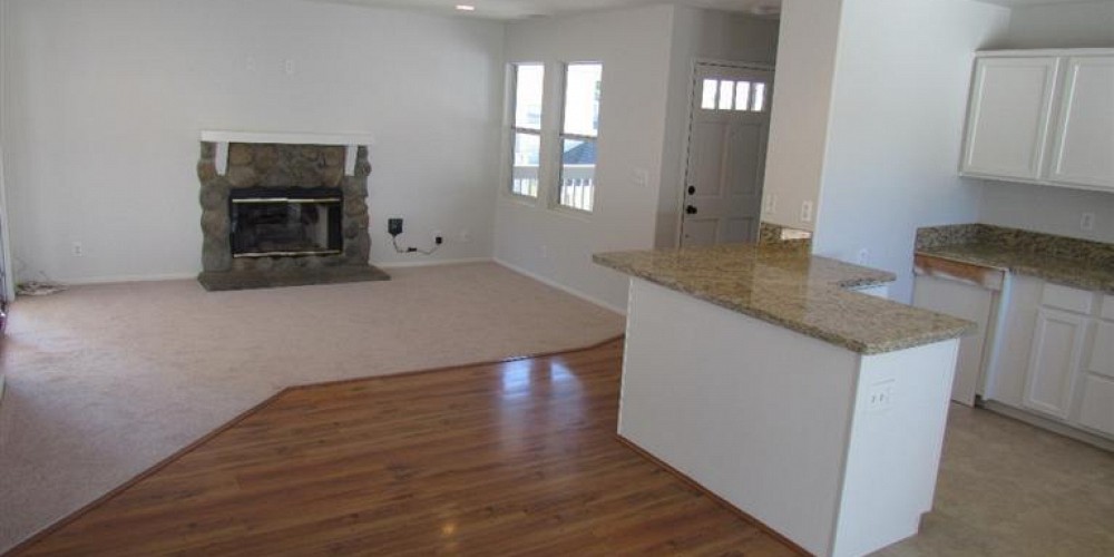 134 Bundren Street, Oak View, CA 93022